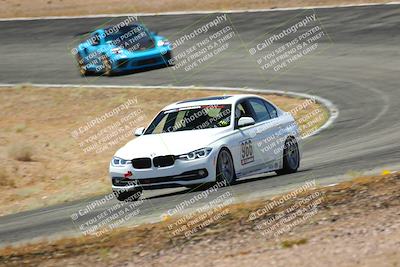 media/Jun-25-2022-Speed Ventures (Sat) [[c4357958d8]]/5-Yellow/1145AM Turn 2/